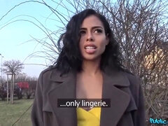 Брюнетки, Семяизвержение, Сперма на лице, Хд, Соски, На природе, От первого лица, Тату