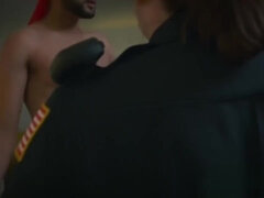 Arsch, Grosse titten, Blasen, Klassisch, Süss, Schwanz, Hd, Nippel