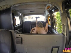 Macchina, Femmina, Toccando, Lesbica, Leccata, Masturbazione, All'aperto, Figa