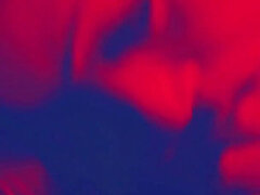 크고 아름다운 여자, 흑인, 오랄섹스, 입에 사정, 핸드잡, 밀프, 셀카