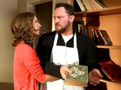 Kotě, Péro, Erotika, Na obličej, Hardcore, Džíny, Masturbace, Sólo