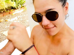 Arsch, Aus dem arsch in den mund, Bizarr, Sperma im mund, Extrem, Hd, Pov, Schlampe