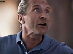 Amatőr, Kisbaba, Cumizás, Édes, Szőrös, Fehérnemű, Nézőpont, Begyek