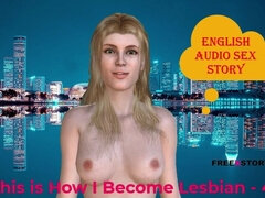 3d, Любители