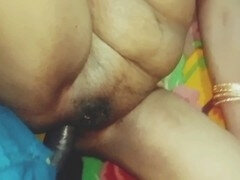Anal, Marido, Chupar
