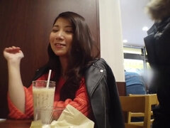 Азиатки, Красотки, Сумасшедшие, Эротика, Секс без цензуры, Обнаженные, Киски, Жесткий секс