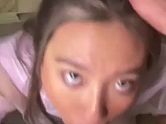 Азиатки, Красотки, Большой член, Черные, Брюнетки, Семяизвержение, Черненькие, Молоденькие