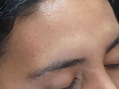 18, Amaterji, Debela dekleta, Fafanje, Prišlo v usta, Latinka, Tabu, Najstnice