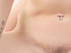 18 летние, Блондинки, Минет, Сперма во рту, Волосатые, Итальянки, Тощие, Молоденькие