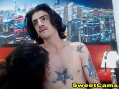 Loiroa, Consolo, Hardcore, Hd, Masturbação, Chupar, Apertado, Câmera de web webcam