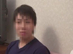 アジア人, 茶髪の, ディルド, 指いじり, 毛深い, Hd, 日本人, 淫乱熟女