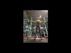 Amatorka, Duży tyłek, Palcówka, Hardcore, Masturbacja, Naturalne cycki, Publiczny, Cipka