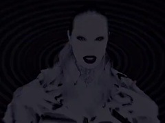 Your Brain on Spirals Total Mind Control and Gooning Bliss