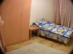 Amatéri, Dospelé, Voyeur