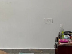 Amatør, Stor rumpe, Kukk suging, Cougar, Fleksibel, Latina, Moden, Milf