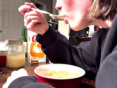 足, フェティッシュ, 熟年, ハメ撮り