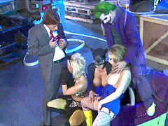 Stories, super hero, kagney