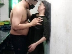 18, 아마추어, 양성적인, 야한 이야기, 인도인, 조그마한, 보지, 스타킹