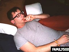 Boquete, Irmão, Hardcore, Hd, Gritar, Irmã, Magrinha, Tetas