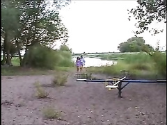 Dospelé