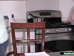 Amatéři, Zadek, Velké péro, Brunetka, Hd, Masturbace, Pička, Vyholené