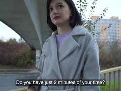 Kotě, Kuřba, Péro, Hardcore, Hd, Různé pohledy, Ruské, Seřezání