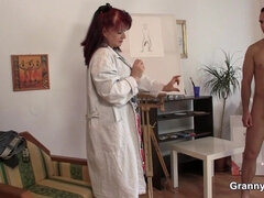 Pompino, Cieca, Hardcore, Hd, Matura, Mamma, Rossa, Cavalcando