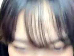 Baben, Stora tuttar, Kinesisk, Söt, Tuttar