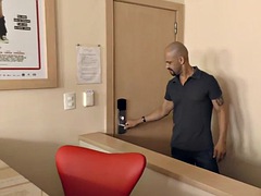 Anális szex, Cumizás, Krémes süti, Ondó fröcskölés, Dupla behatolás, Kőkemény, Nőférfi, Hármas