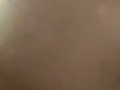 Hindi stepmom and uncle full sex video