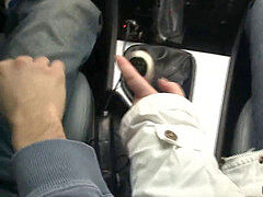 Bbw stor vacker kvinna, Stor stjärt