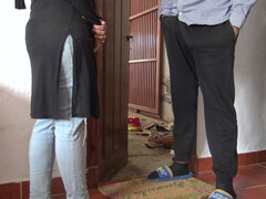 Africkej, Amatéri, Čierne, Kuřba, Striekanie semena, Milf  mčbp, Mamina, Manželka