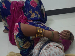 Preservatif, Couple, Première fois, Fait maison, Indienne, Mature