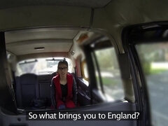 Arsch, Grosse titten, Braunhaarige, Spermaladung, Hundestellung, Aufs gesicht abspritzen, Hd, Muschi