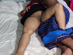 18 ans, Anal, Fait maison, Indienne, Maman, Petite femme, Belle mère, Tabou