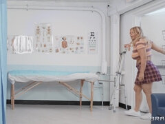 Rumpa, Galen, Lesbisk, Milf, Orgasm, Fitta, Tuttar, Våt