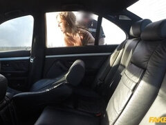 Lizanie dupy, Z odbytu do ust, Obciąganie, Wytrysk, Styl na pieska, Na wolnym powietrzu, Lizanie odbytu, Jednolity