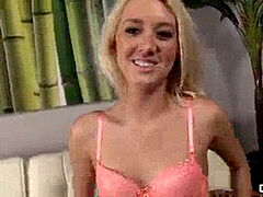 Amatőr, Cumizás, Ondó fröcskölés, Orgazmus, Vékony, Tini