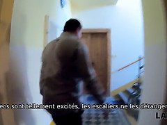 Braunhaarige, Geile alte tussi, Fetisch, Hd, Mutti, Muschi, Uniform, Hure