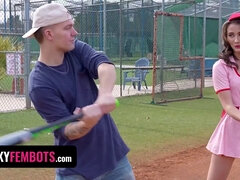 Corridas, Dominación, Corridas faciales, Pajear, Sexo duro, Hd, Sexo fuerte, Hijo