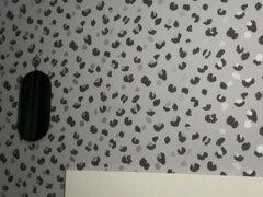 69, Amatéri, Bbw, Britskej, Pár, Sedenie na tvári, Milf  mčbp, Manželka