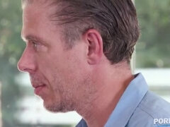 Analno, Fafanje, Rjavolaska, Zunanji izliv, Hardcore, Pete, Grobo, Trojček