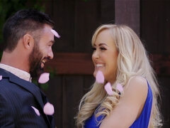 Rumpa, Avsugning, Handjobb, Slick, Milf, Fitta, Strippning