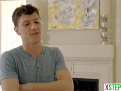 Veľké péro, Blondína, Kuřba, Na psíka, Rodina, 2 ženy 1 muž, Latinskej, Drobunké