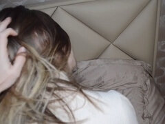 Amador amadora, Boquete, Jato de porra, Chupar, Adolescente