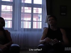 Rit, Lepotice, Par, Rogonosec, Hd, Muco, Jahanje, Čevlji