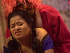 아마추어, 양성적인, 하드코어, 인도인, 엄마, 보지, 단단한, 와이프