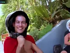 Πρωκτικό, Όμορφη, Ηδ, Γλείψιμο, Δαντέλα, Όργιο, Μουνί, Ρετρό