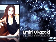 Asiater, Samling, Gruppesex, Gruppe, Hd, Japaner, Fest, Skrikende