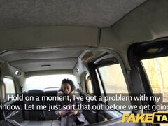 Velké péro, Velké kozy, Černé, Stříkání spermatu, Ebenové, Hd, Pička, Kozičky